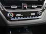Toyota Corolla 1.8 Hybrid Business Intro Navigatie | Stoelverwarming | Adaptive Cruise |
