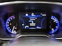 Toyota Corolla 1.8 Hybrid Business Intro Navigatie | Stoelverwarming | Adaptive Cruise |