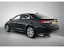 Toyota Corolla 1.8 Hybrid Business Intro Navigatie | Stoelverwarming | Adaptive Cruise |
