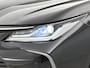 Toyota Corolla 1.8 Hybrid Business Intro Navigatie | Stoelverwarming | Adaptive Cruise |