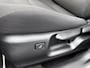Toyota Corolla 1.8 Hybrid Business Intro Navigatie | Stoelverwarming | Adaptive Cruise |