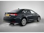 Toyota Corolla 1.8 Hybrid Business Intro Navigatie | Stoelverwarming | Adaptive Cruise |