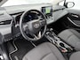 Toyota Corolla 1.8 Hybrid Business Intro Navigatie | Stoelverwarming | Adaptive Cruise |