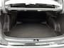 Toyota Corolla 1.8 Hybrid Business Intro Navigatie | Stoelverwarming | Adaptive Cruise |
