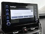Toyota Corolla 1.8 Hybrid Business Intro Navigatie | Stoelverwarming | Adaptive Cruise |
