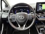 Toyota Corolla 1.8 Hybrid Business Intro Navigatie | Stoelverwarming | Adaptive Cruise |