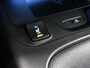 Toyota Corolla 1.8 Hybrid Business Intro Navigatie | Stoelverwarming | Adaptive Cruise |