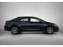 Toyota Corolla 1.8 Hybrid Business Intro Navigatie | Stoelverwarming | Adaptive Cruise |