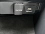 Toyota Corolla 1.8 Hybrid Business Intro Navigatie | Stoelverwarming | Adaptive Cruise |