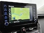 Toyota Corolla 1.8 Hybrid Business Intro Navigatie | Stoelverwarming | Adaptive Cruise |