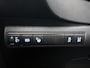 Toyota Corolla 1.8 Hybrid Business Intro Navigatie | Stoelverwarming | Adaptive Cruise |