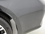 Toyota Corolla 1.8 Hybrid Business Intro Navigatie | Stoelverwarming | Adaptive Cruise |