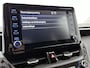 Toyota Corolla 1.8 Hybrid Business Intro Navigatie | Stoelverwarming | Adaptive Cruise |