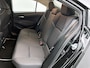 Toyota Corolla 1.8 Hybrid Business Intro Navigatie | Stoelverwarming | Adaptive Cruise |