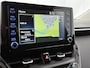 Toyota Corolla 1.8 Hybrid Business Intro Navigatie | Stoelverwarming | Adaptive Cruise |