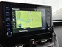 Toyota Corolla 1.8 Hybrid Business Intro Navigatie | Stoelverwarming | Adaptive Cruise |