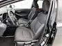 Toyota Corolla 1.8 Hybrid Business Intro Navigatie | Stoelverwarming | Adaptive Cruise |