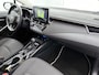 Toyota Corolla 1.8 Hybrid Business Intro Navigatie | Stoelverwarming | Adaptive Cruise |
