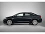 Toyota Corolla 1.8 Hybrid Business Intro Navigatie | Stoelverwarming | Adaptive Cruise |