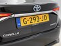 Toyota Corolla 1.8 Hybrid Business Intro Navigatie | Stoelverwarming | Adaptive Cruise |