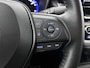 Toyota Corolla 1.8 Hybrid Business Intro Navigatie | Stoelverwarming | Adaptive Cruise |