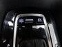 Toyota Corolla 1.8 Hybrid Business Intro Navigatie | Stoelverwarming | Adaptive Cruise |