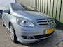 Mercedes-Benz B-klasse 150 met Nieuwe APK