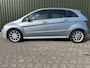 Mercedes-Benz B-klasse 150 met Nieuwe APK