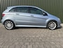 Mercedes-Benz B-klasse 150 met Nieuwe APK