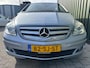 Mercedes-Benz B-klasse 150 met Nieuwe APK