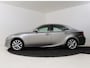 Lexus IS 300h 25th Edition | Stoelverwarming | Parkeersensoren | Navigatie |
