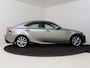 Lexus IS 300h 25th Edition | Stoelverwarming | Parkeersensoren | Navigatie |
