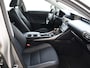 Lexus IS 300h 25th Edition | Stoelverwarming | Parkeersensoren | Navigatie |