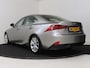 Lexus IS 300h 25th Edition | Stoelverwarming | Parkeersensoren | Navigatie |