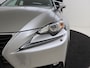 Lexus IS 300h 25th Edition | Stoelverwarming | Parkeersensoren | Navigatie |