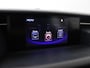 Lexus IS 300h 25th Edition | Stoelverwarming | Parkeersensoren | Navigatie |