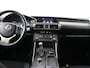Lexus IS 300h 25th Edition | Stoelverwarming | Parkeersensoren | Navigatie |