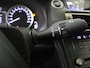 Lexus IS 300h 25th Edition | Stoelverwarming | Parkeersensoren | Navigatie |