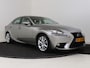 Lexus IS 300h 25th Edition | Stoelverwarming | Parkeersensoren | Navigatie |