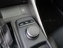 Lexus IS 300h 25th Edition | Stoelverwarming | Parkeersensoren | Navigatie |