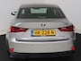 Lexus IS 300h 25th Edition | Stoelverwarming | Parkeersensoren | Navigatie |