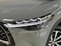 Toyota Corolla Cross Hybrid 140 Style | dodehoeksensor | Keyless | Full-LED | Elektr. klep |