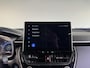 Toyota Corolla Cross Hybrid 140 Style | dodehoeksensor | Keyless | Full-LED | Elektr. klep |