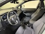 Toyota Corolla Cross Hybrid 140 Style | dodehoeksensor | Keyless | Full-LED | Elektr. klep |