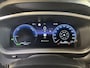 Toyota Corolla Cross Hybrid 140 Style | dodehoeksensor | Keyless | Full-LED | Elektr. klep |