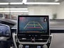 Toyota Corolla Cross Hybrid 140 Style | dodehoeksensor | Keyless | Full-LED | Elektr. klep |