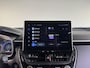 Toyota Corolla Cross Hybrid 140 Style | dodehoeksensor | Keyless | Full-LED | Elektr. klep |