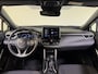 Toyota Corolla Cross Hybrid 140 Style | dodehoeksensor | Keyless | Full-LED | Elektr. klep |