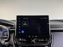 Toyota Corolla Cross Hybrid 140 Style | dodehoeksensor | Keyless | Full-LED | Elektr. klep |