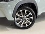 Toyota Corolla Cross Hybrid 140 Style | dodehoeksensor | Keyless | Full-LED | Elektr. klep |